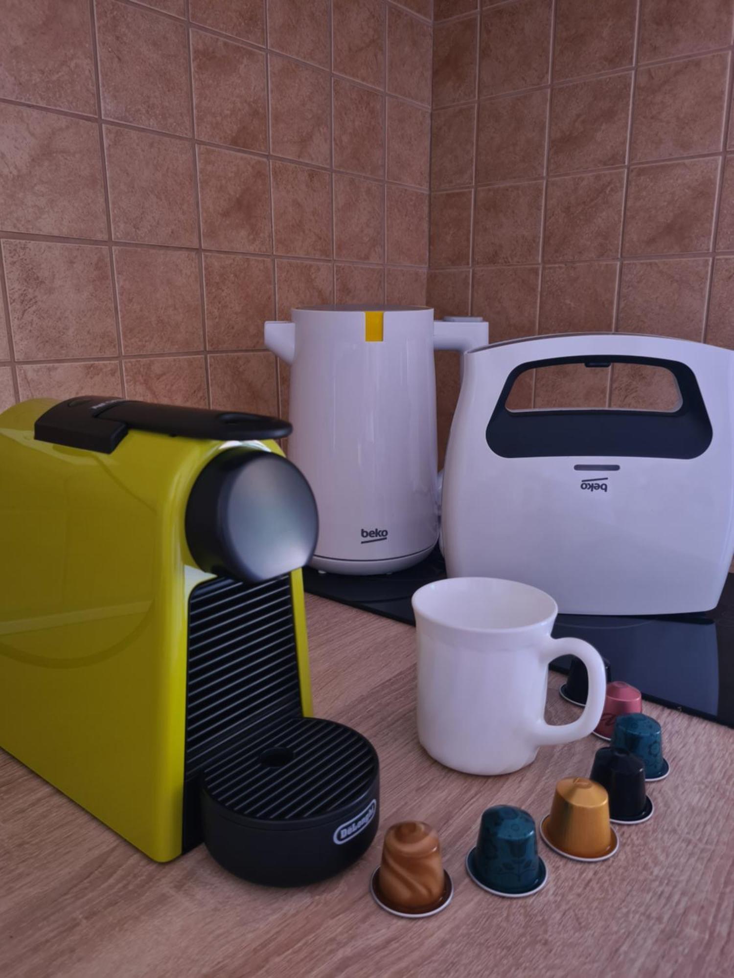 Rozmaryn Apartman Nerezine Kültér fotó